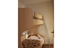 Doogaloo Apartmani Apartman 2 – A-101 foto 2