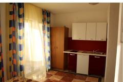 Doogaloo Apartmani Apartman 2 – A-101 foto 3