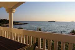 Doogaloo Apartmani Apartman 2 – A-101 foto 4