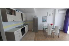 Doogaloo Apartmani Apartman 4 – A-103 foto 1