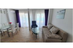 Doogaloo Apartmani Apartman 4 – A-103 foto 2