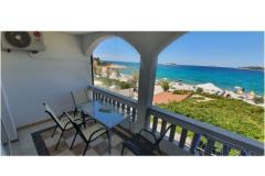 Doogaloo Apartmani Apartman 4 – A-103 foto 3
