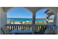 Doogaloo Apartmani Apartman 4 – A-103 foto 4