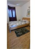 Doogaloo Apartmani Apartman 4 – A-103 foto 5