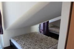 Doogaloo Apartmani Soba 7 – S-203 foto 1