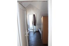 Doogaloo Apartmani Soba 7 – S-203 foto 2
