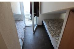 Doogaloo Apartmani Soba 7 – S-203 foto 3