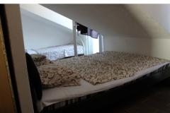 Doogaloo Apartmani Soba 7 – S-203 foto 4