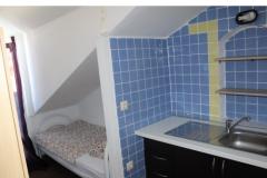 Doogaloo Apartmani Soba 7 – S-203 foto 5