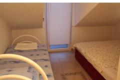Doogaloo Apartmani Soba 6 – S-202 foto 1