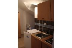 Doogaloo Apartmani Soba 6 – S-202 foto 2