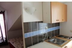 Doogaloo Apartmani Soba 6 – S-202 foto 3