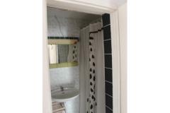Doogaloo Apartmani Soba 6 – S-202 foto 4