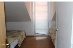 Doogaloo Apartmani Soba 5 – S-201 foto 1