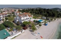 Doogaloo Apartmani Soba 5 – S-201 foto 5
