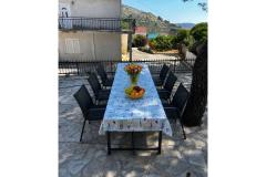 Happy Place Kuća Apartman 1: (4+4) – HappyPlace foto 4