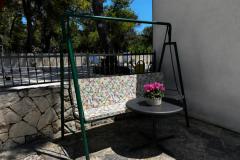 Happy Place Kuća Apartman 1: (4+4) – HappyPlace foto 5