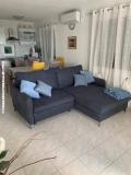 Holiday Apartmani Lucic Apartman 2 – App. 1 foto 2