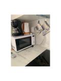 Holiday Apartmani Lucic Apartman 1 – App. 2 foto 2