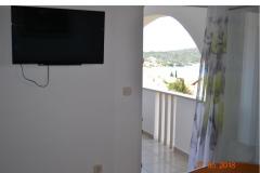 Holiday Apartmani Lucic Apartman 3 – App. 3 foto 2