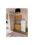 Holiday Apartmani Lucic Apartman 4 – App. 4 foto 2