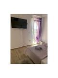 Holiday Apartmani Lucic Apartman 4 – App. 4 foto 3