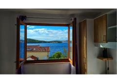 Holiday Apartmani Lucic Apartman 4 – App. 4 foto 4