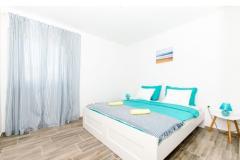 Holiday house Korni Apartman 1 – Korni foto 1