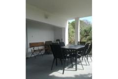 Kuća na plaži Apartman 1 foto 2