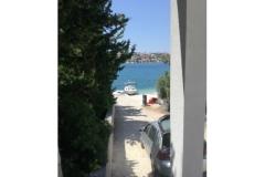 Kuća na plaži Apartman 1 foto 4