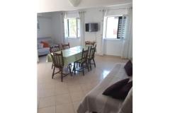 Kuća Zvonimir Apartman 1 – Ap 6+1 foto 1