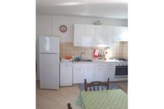 Kuća Zvonimir Apartman 1 – Ap 6+1 foto 2