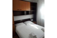 Kuća Zvonimir Apartman 1 – Ap 6+1 foto 3