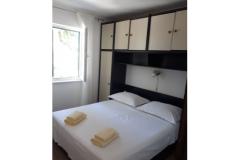 Kuća Zvonimir Apartman 1 – Ap 6+1 foto 4