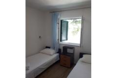 Kuća Zvonimir Apartman 1 – Ap 6+1 foto 5
