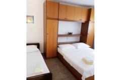 Kuća Zvonimir Apartman 2 – Ap 4+1 foto 2