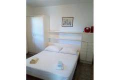 Kuća Zvonimir Apartman 2 – Ap 4+1 foto 3