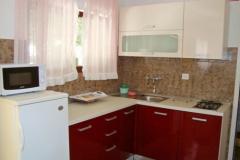 Kuća Zvonimir Apartman 2 – Ap 4+1 foto 4