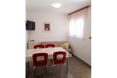 Kuća Zvonimir Apartman 2 – Ap 4+1 foto 5