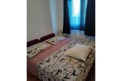 Apartmani Iva Apartman 4 – apartman foto 1