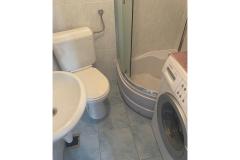 Apartmani Iva Apartman 4 – apartman foto 2