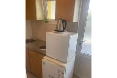 Apartmani Iva Apartman 4 – apartman foto 3