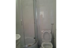 Apartmani Iva Apartman 1 foto 2