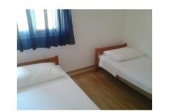 Apartmani Iva Apartman 1 foto 4