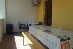 Apartmani Iva Apartman 1 foto 5