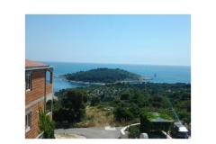 Apartmani Iva Apartman 1: (4+1) foto 5