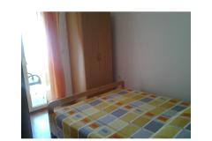 Apartmani Iva Apartman 2 foto 1