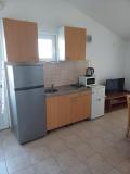 Apartmani Iva Apartman 2 foto 2
