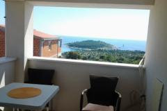 Apartmani Iva Apartman 2 foto 3