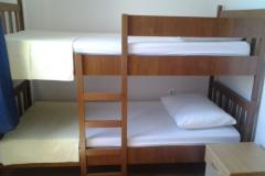 Apartmani Iva Apartman 2 foto 5
